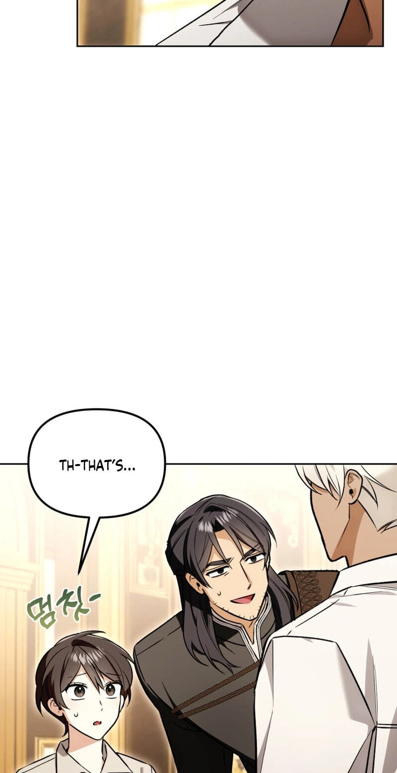 A Slave of Rubelfast Chapter 4.2 page 7 - 