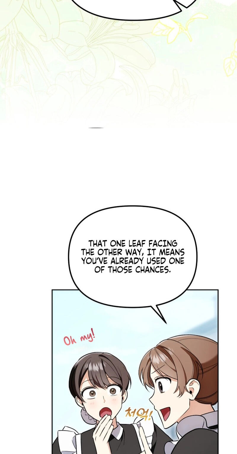 A Slave of Rubelfast Chapter 4.2 page 64 - 