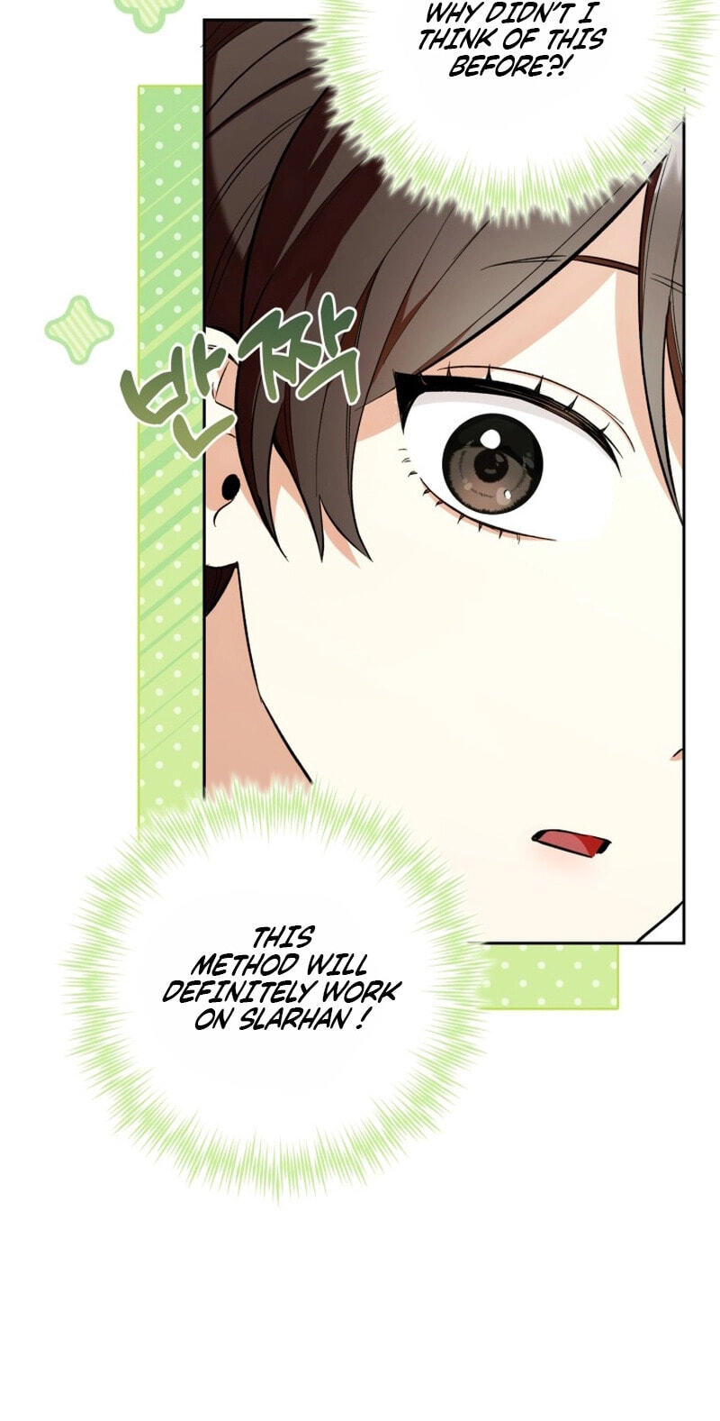 A Slave of Rubelfast Chapter 4.2 page 70 - 
