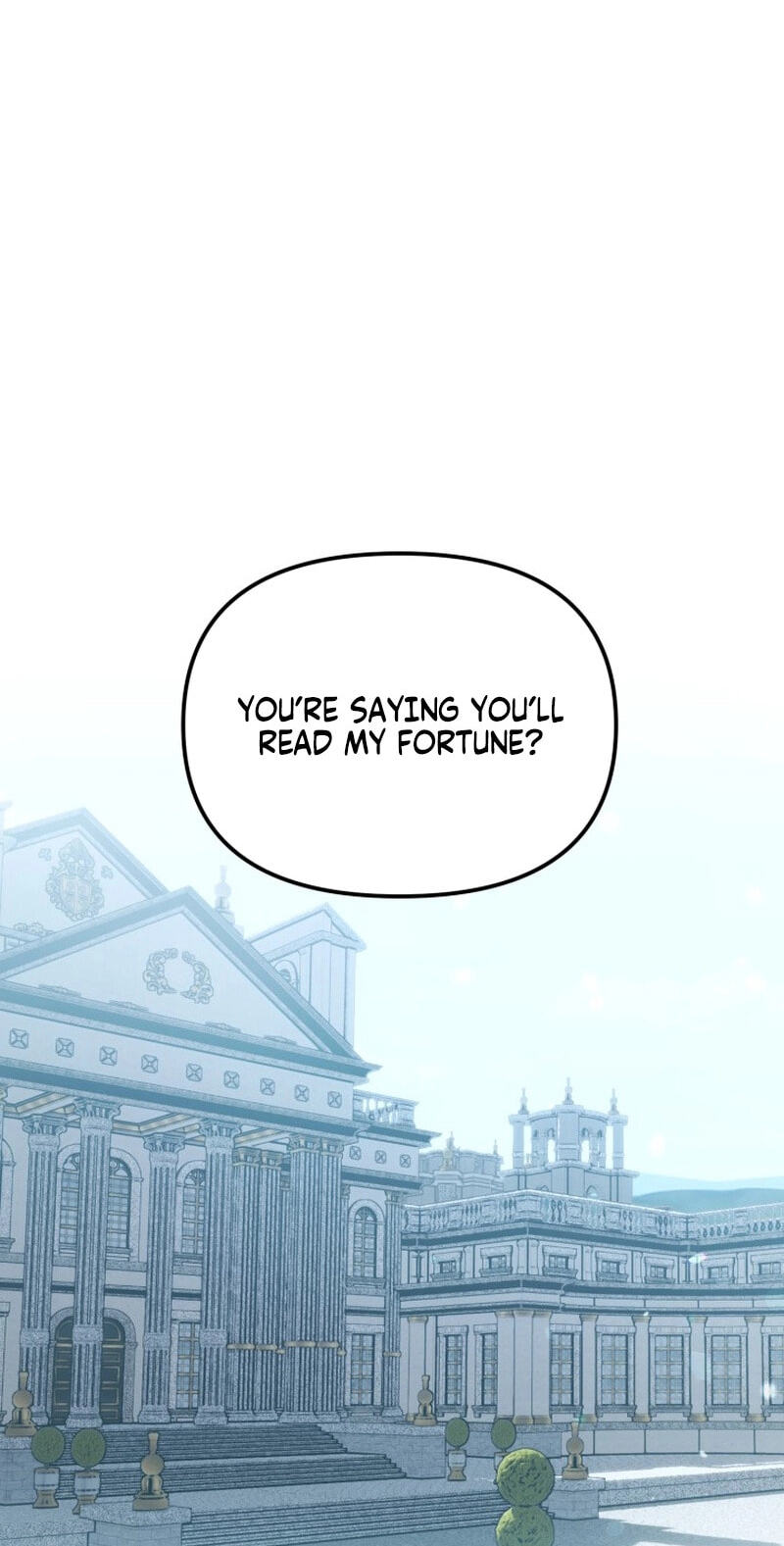 A Slave of Rubelfast Chapter 4.2 page 71 - 
