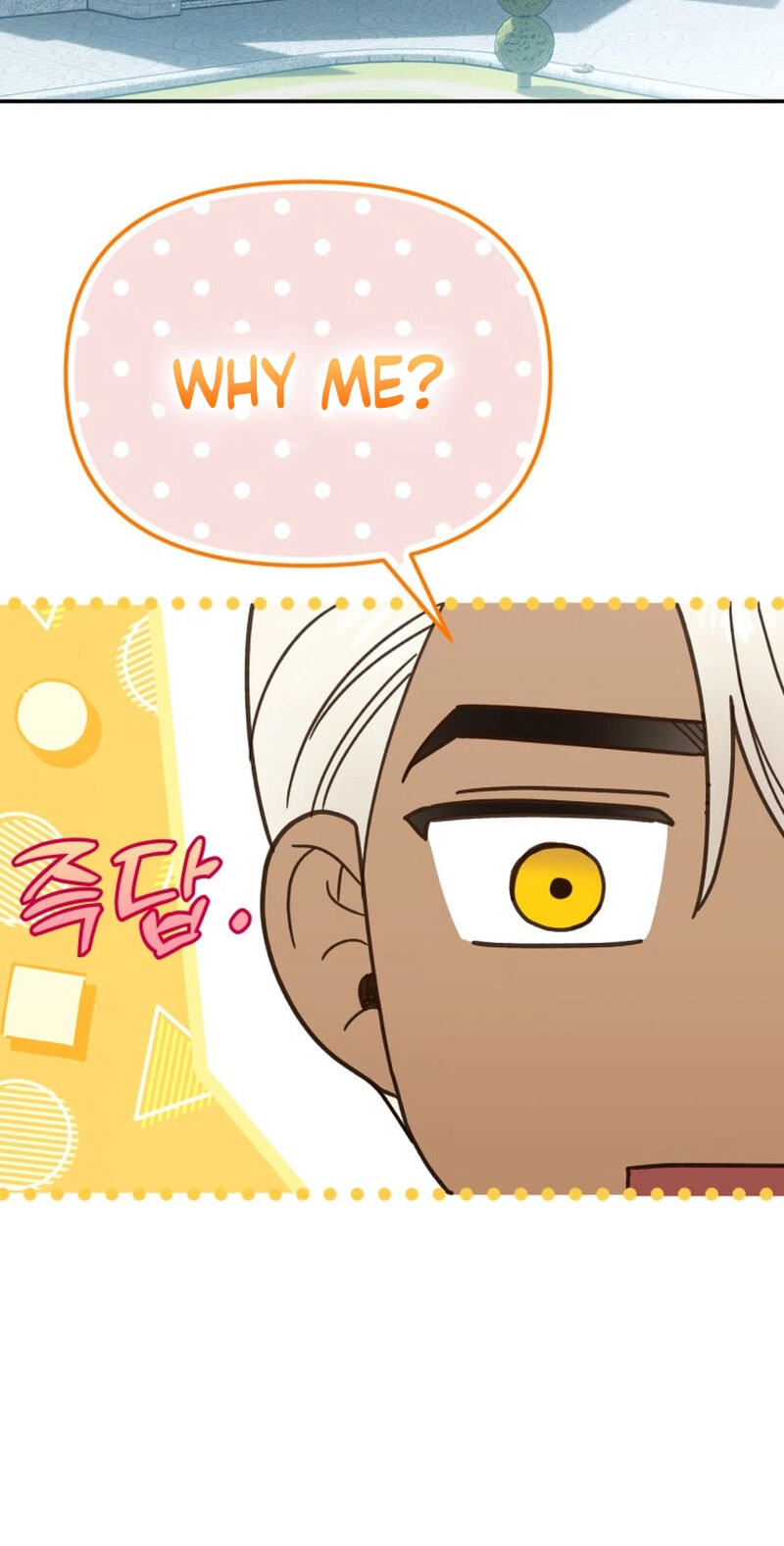 A Slave of Rubelfast Chapter 4.2 page 72 - 