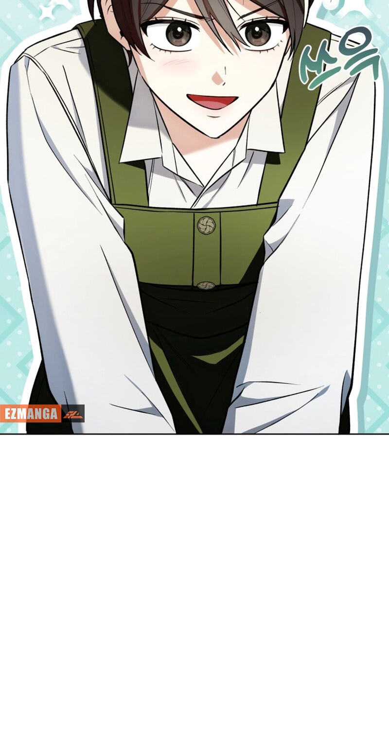 A Slave of Rubelfast Chapter 4.2 page 80 - 