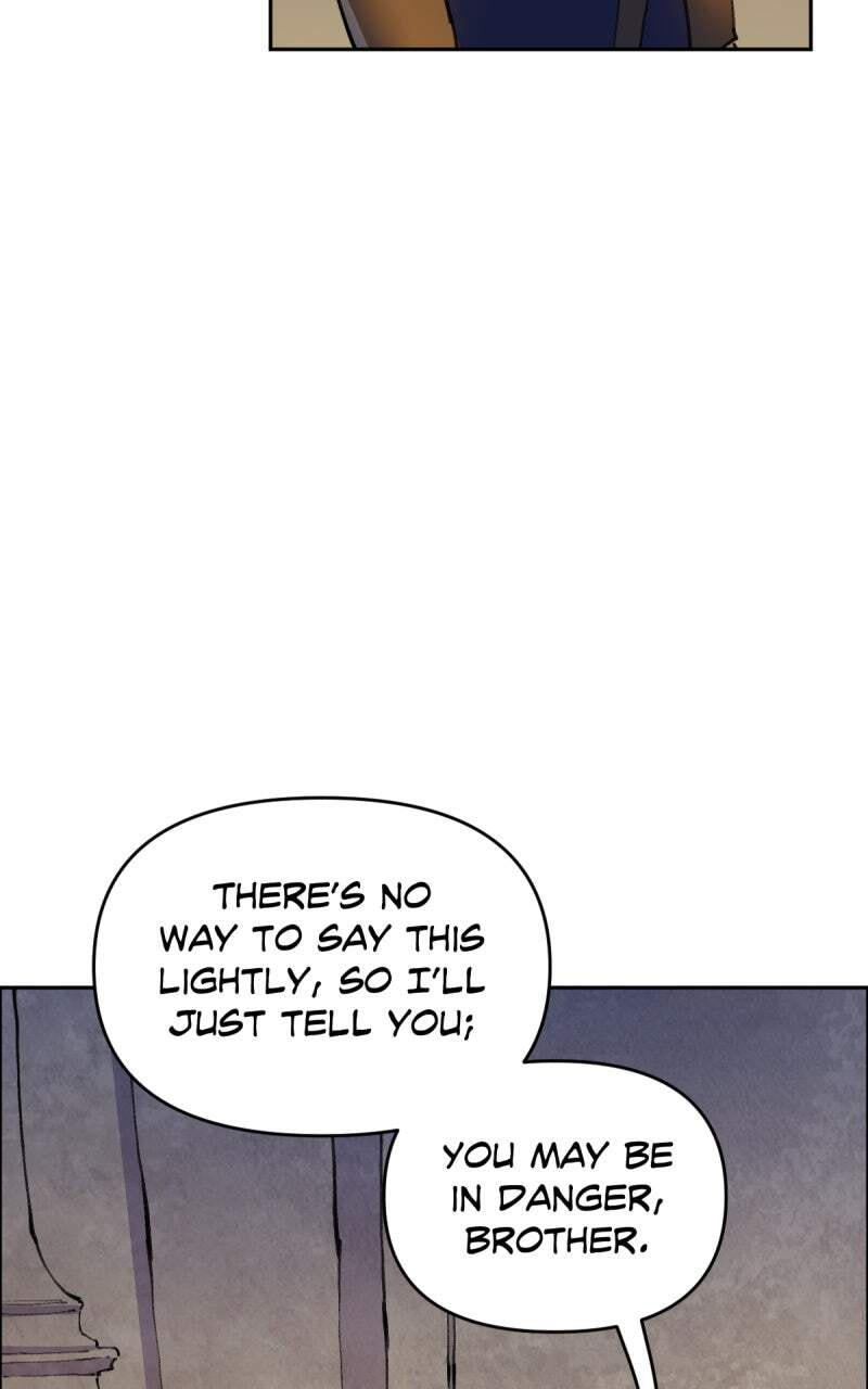 A Spell for a Smith Chapter 87 page 26 - 