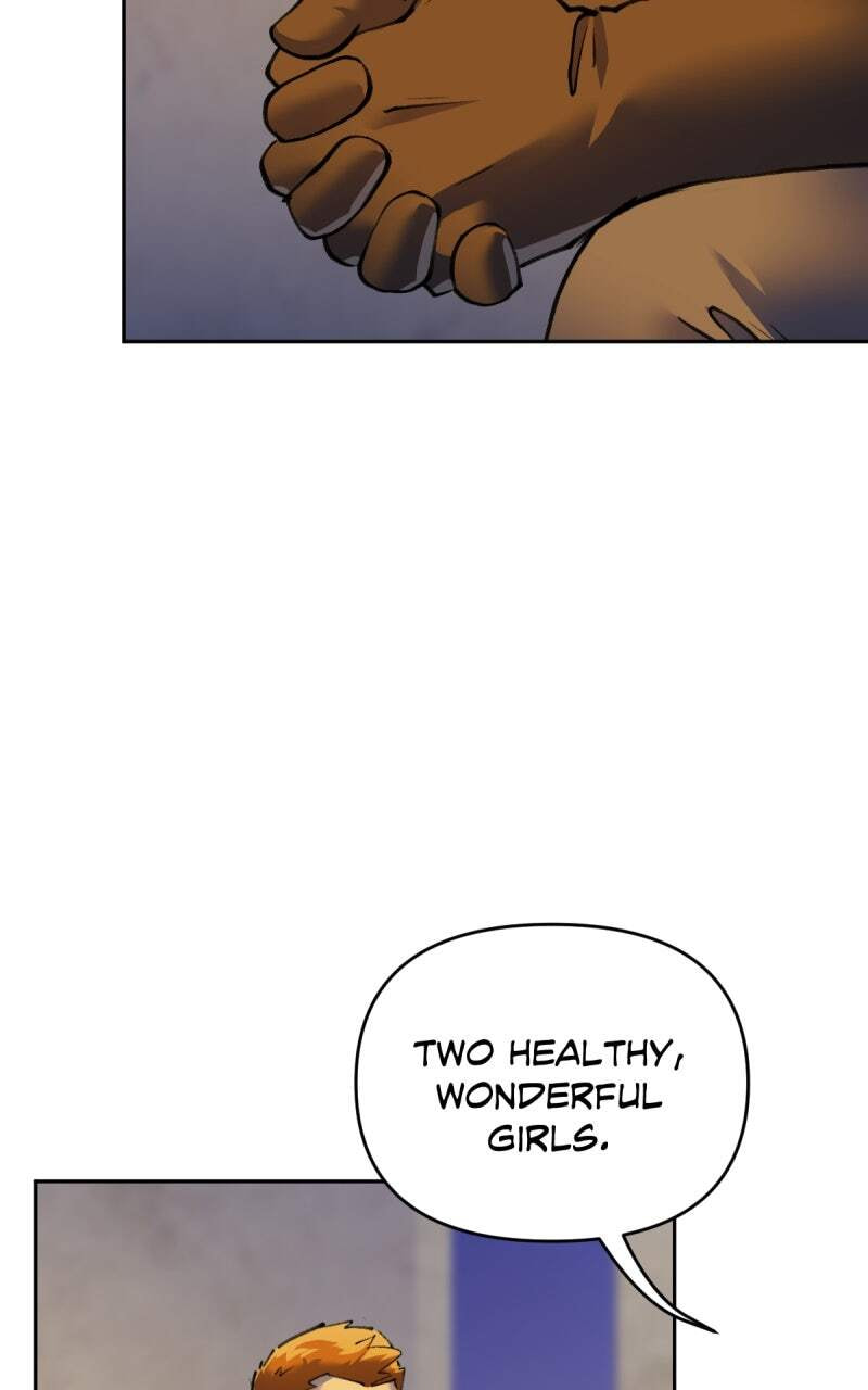 A Spell for a Smith Chapter 87 page 34 - 