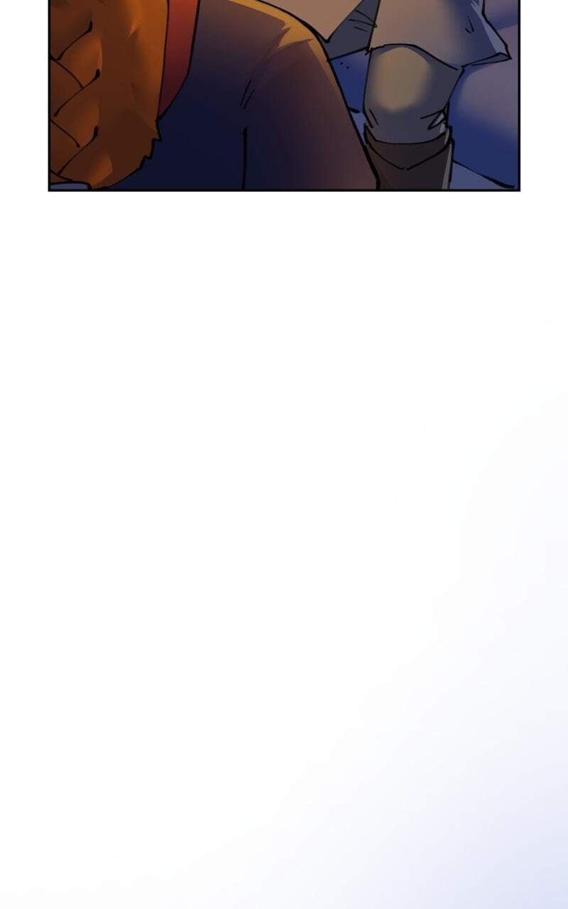 A Spell for a Smith Chapter 87 page 48 - 