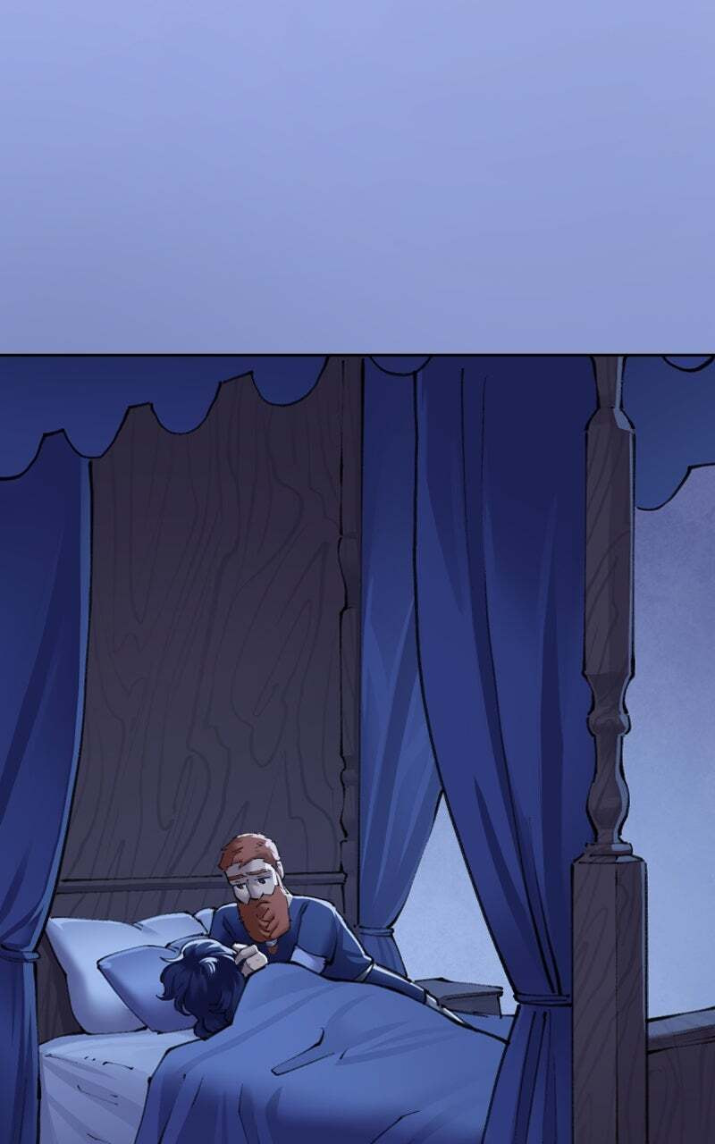 A Spell for a Smith Chapter 87 page 50 - 