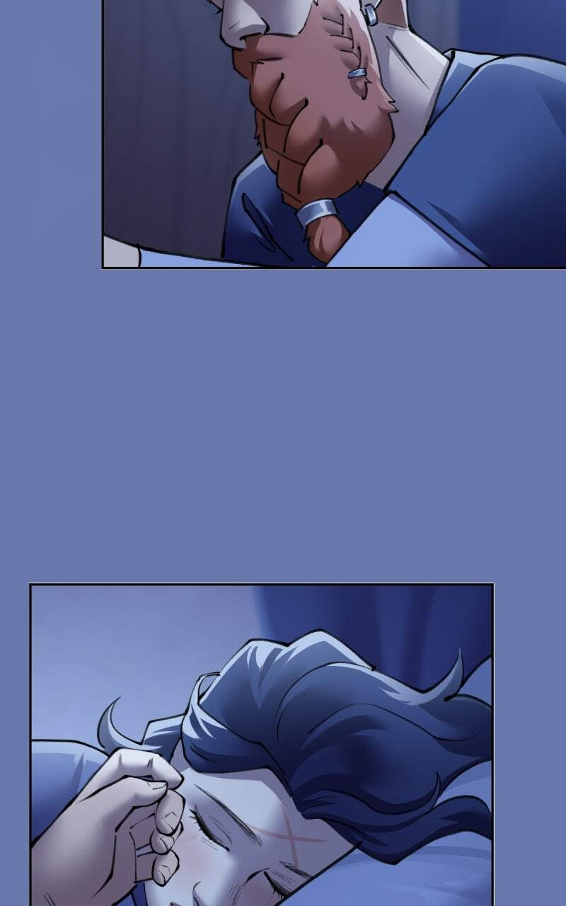 A Spell for a Smith Chapter 87 page 52 - 