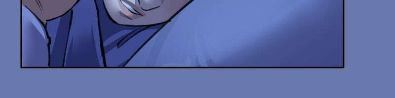 A Spell for a Smith Chapter 87 page 53 - 