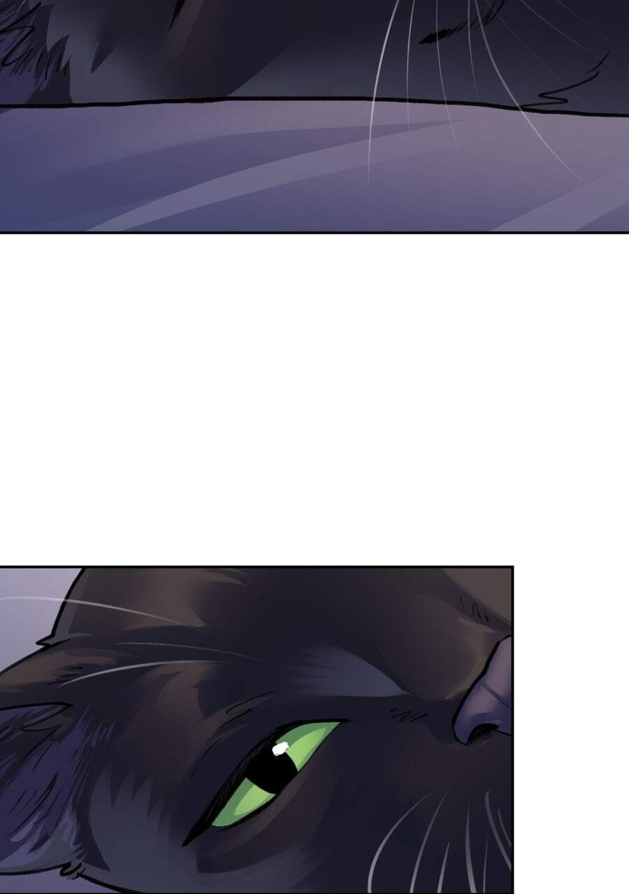 A Spell for a Smith Chapter 88 page 2 - 