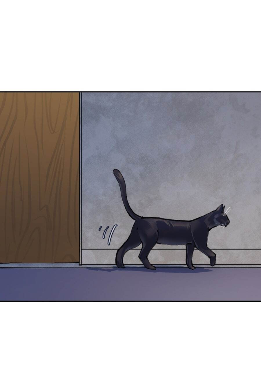 A Spell for a Smith Chapter 88 page 11 - 