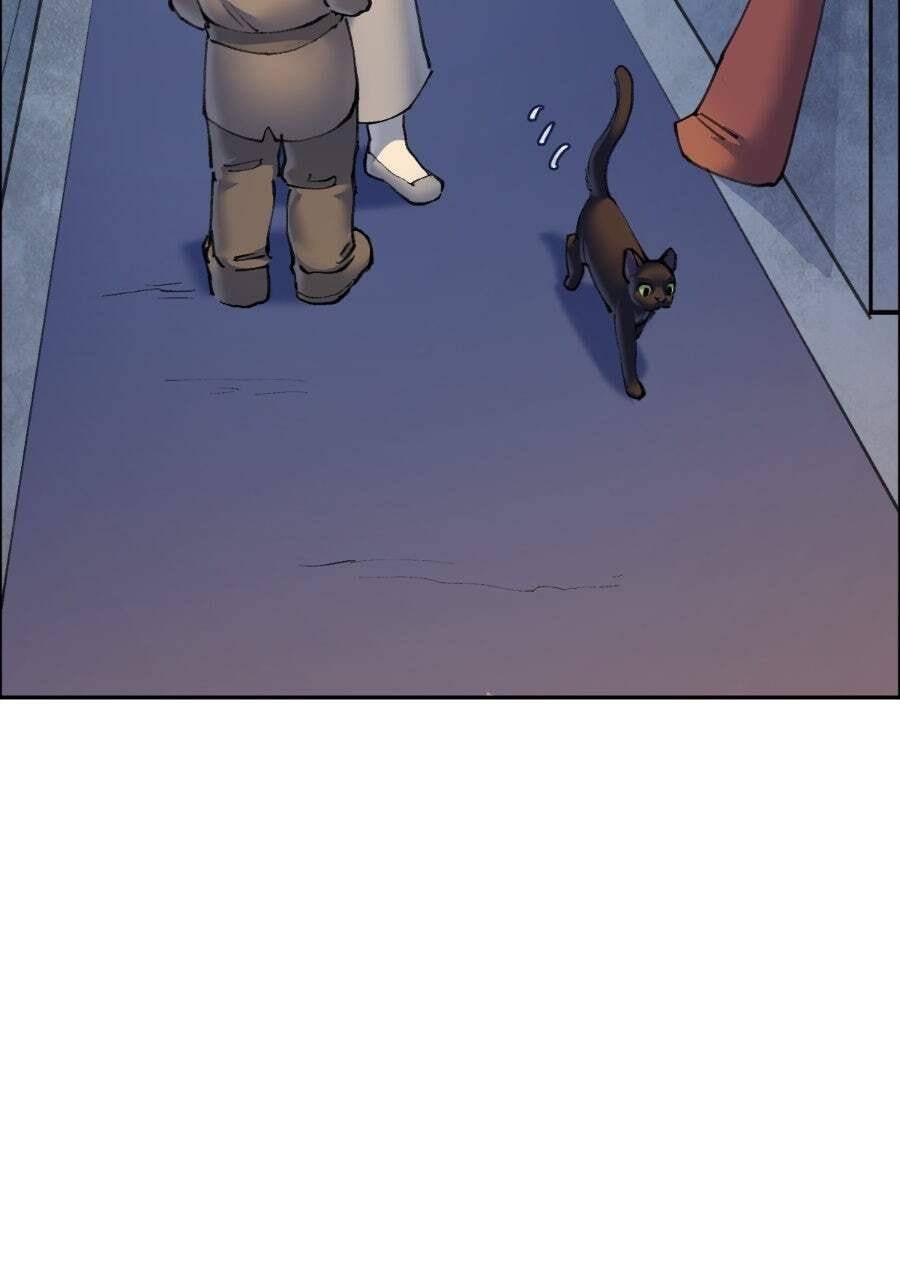 A Spell for a Smith Chapter 88 page 13 - 