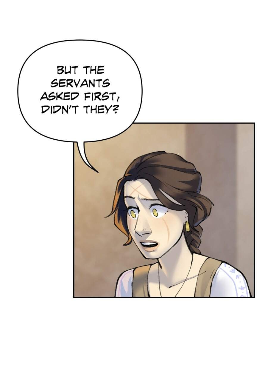 A Spell for a Smith Chapter 88 page 16 - 
