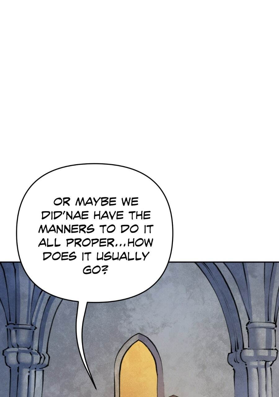 A Spell for a Smith Chapter 88 page 18 - 