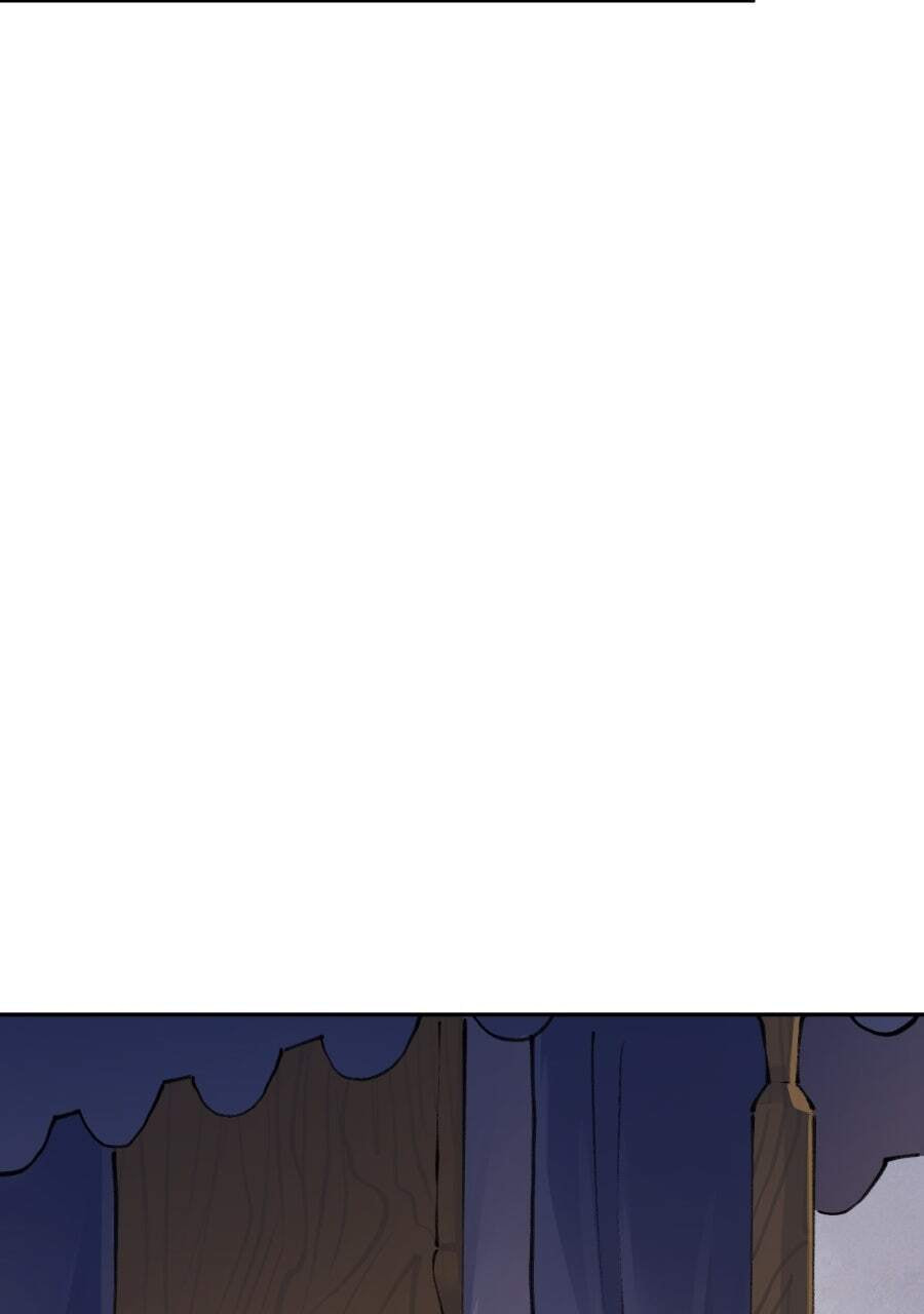 A Spell for a Smith Chapter 88 page 3 - 