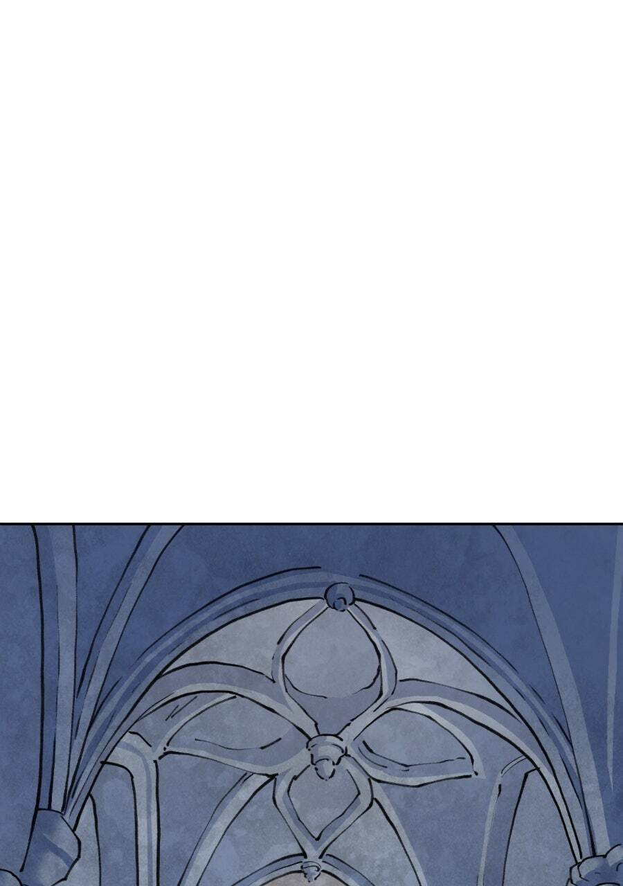A Spell for a Smith Chapter 88 page 22 - 