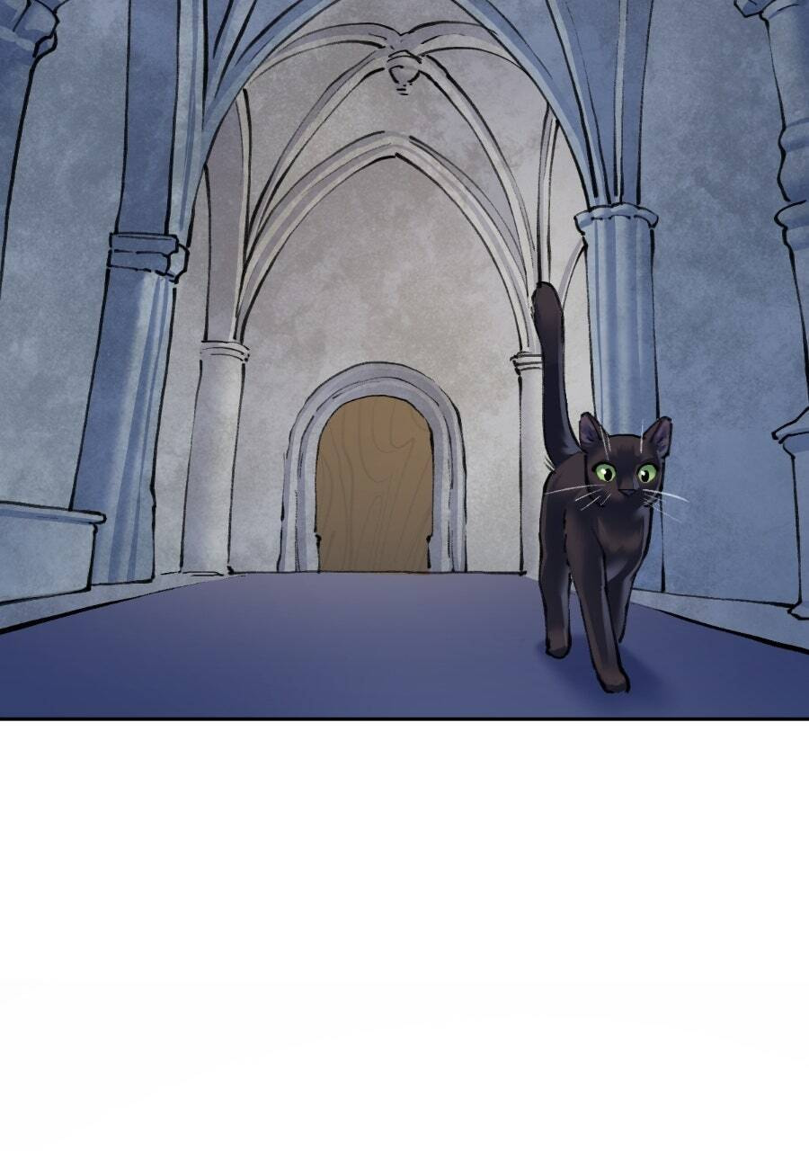 A Spell for a Smith Chapter 88 page 23 - 