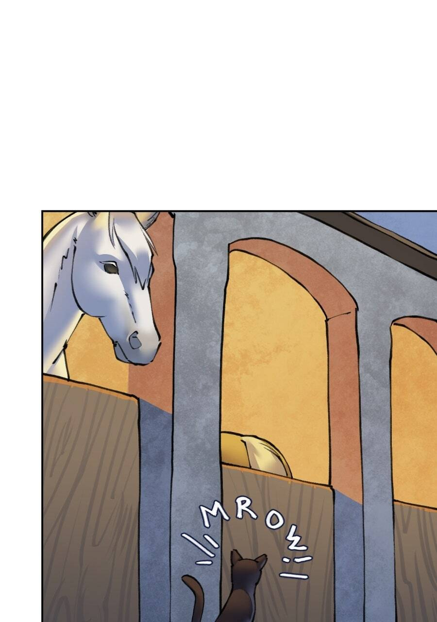 A Spell for a Smith Chapter 88 page 26 - 