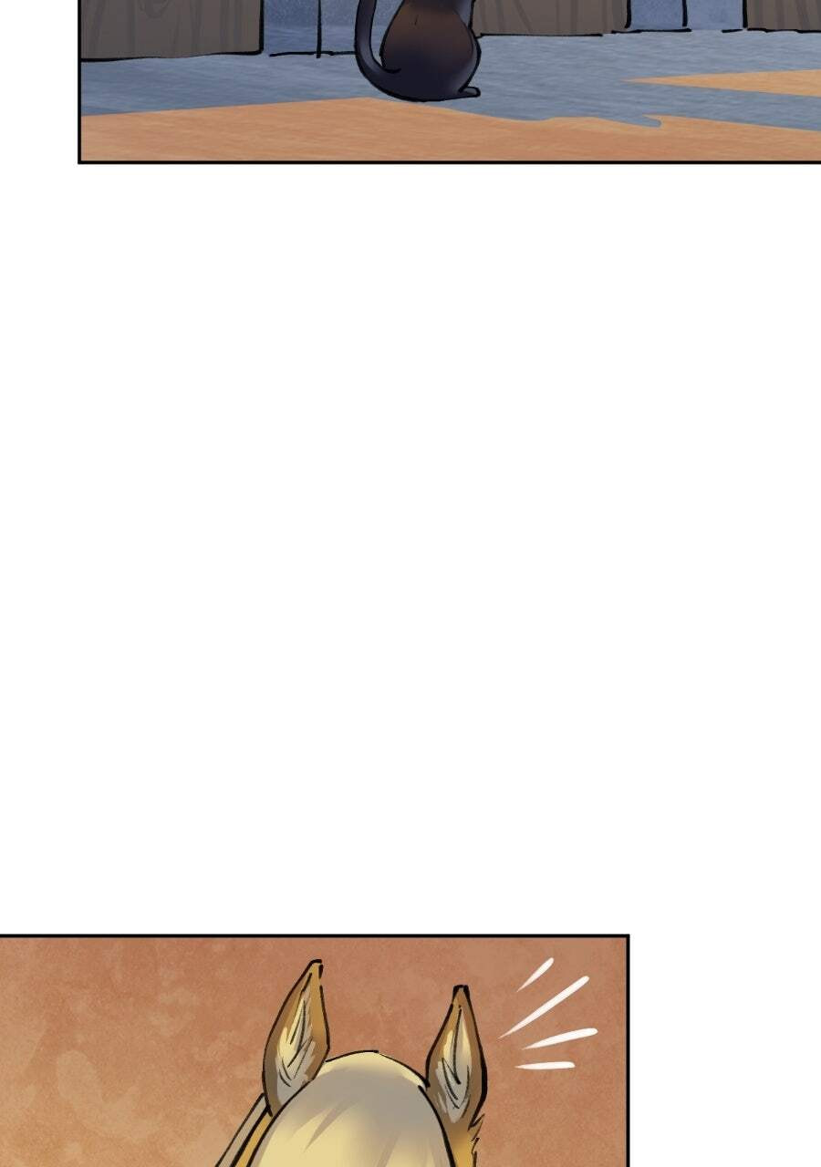 A Spell for a Smith Chapter 88 page 27 - 