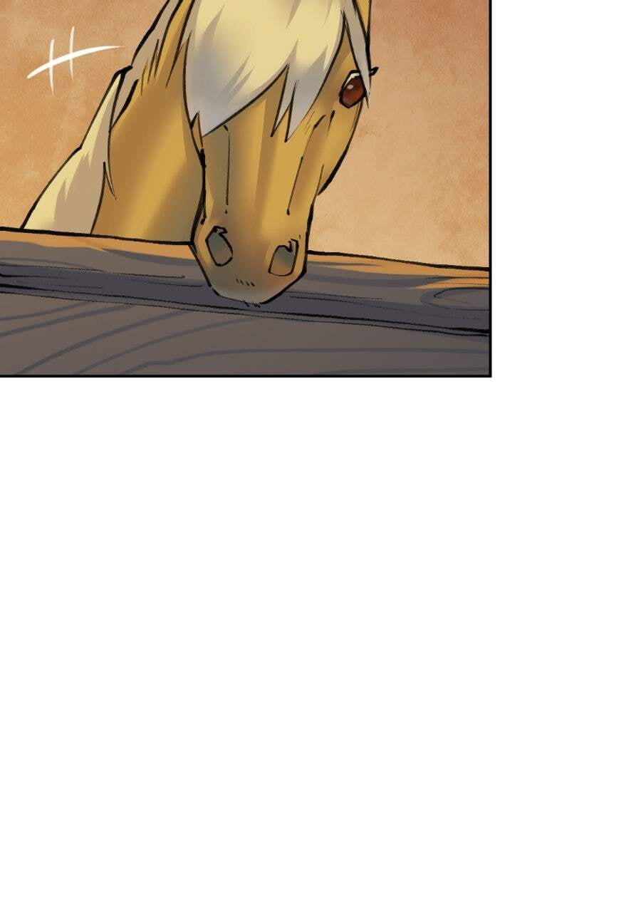 A Spell for a Smith Chapter 88 page 28 - 