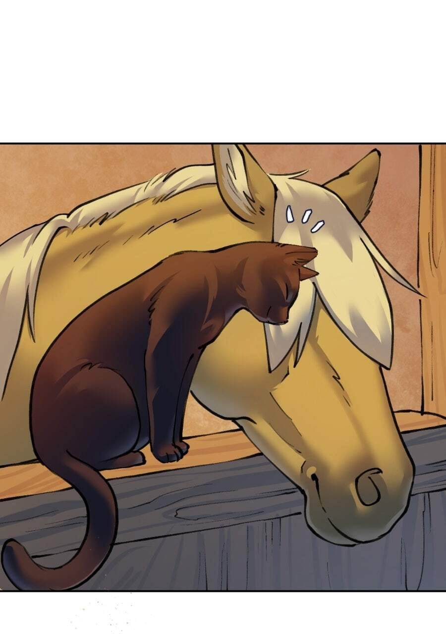 A Spell for a Smith Chapter 88 page 29 - 