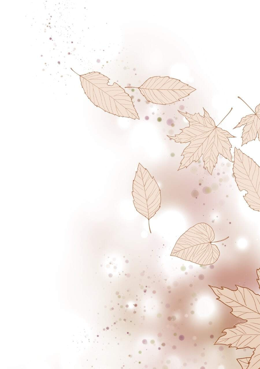 A Spell for a Smith Chapter 88 page 30 - 