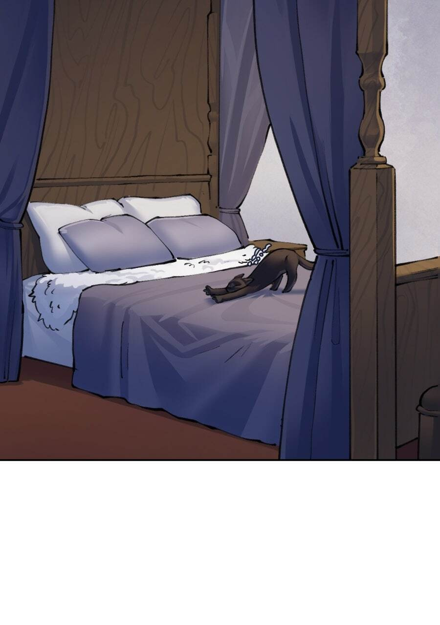 A Spell for a Smith Chapter 88 page 4 - 