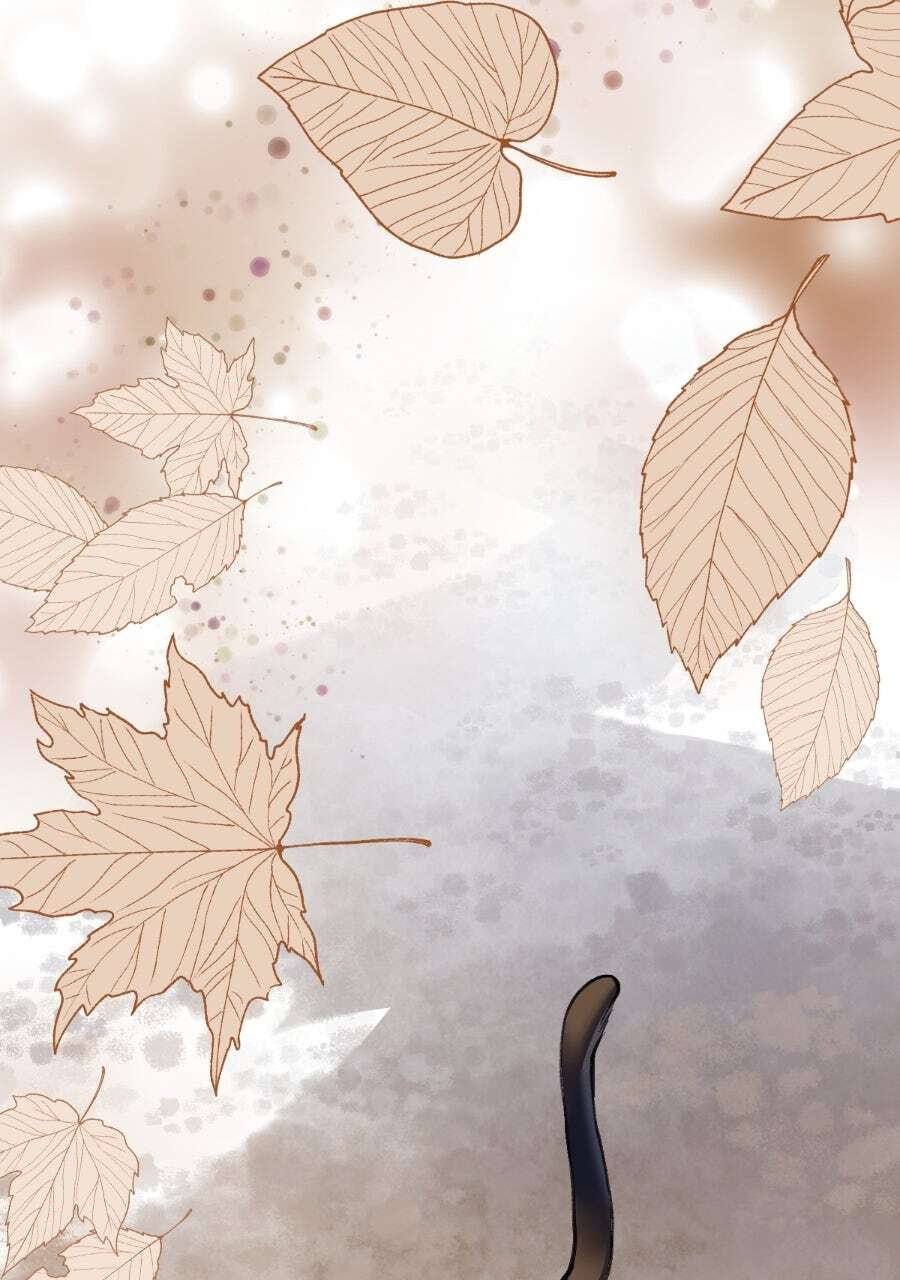 A Spell for a Smith Chapter 88 page 31 - 
