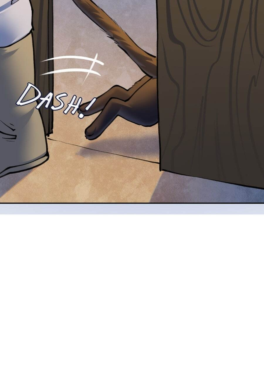 A Spell for a Smith Chapter 88 page 35 - 