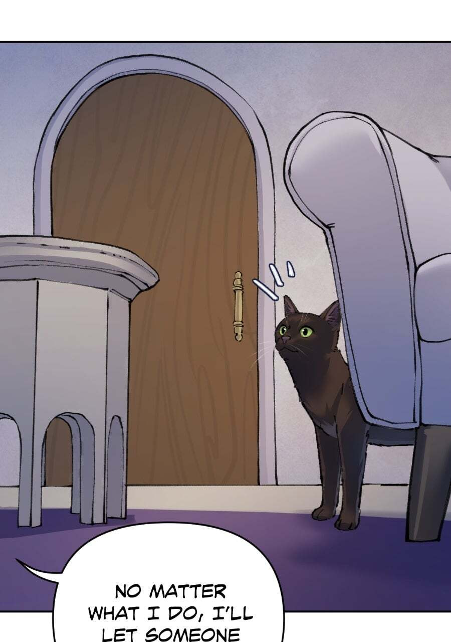A Spell for a Smith Chapter 88 page 36 - 