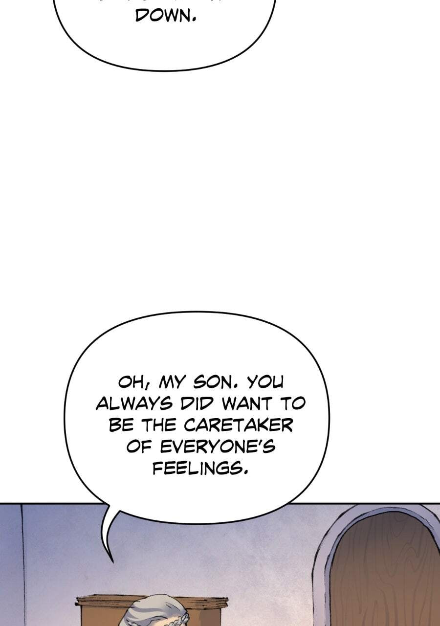 A Spell for a Smith Chapter 88 page 37 - 