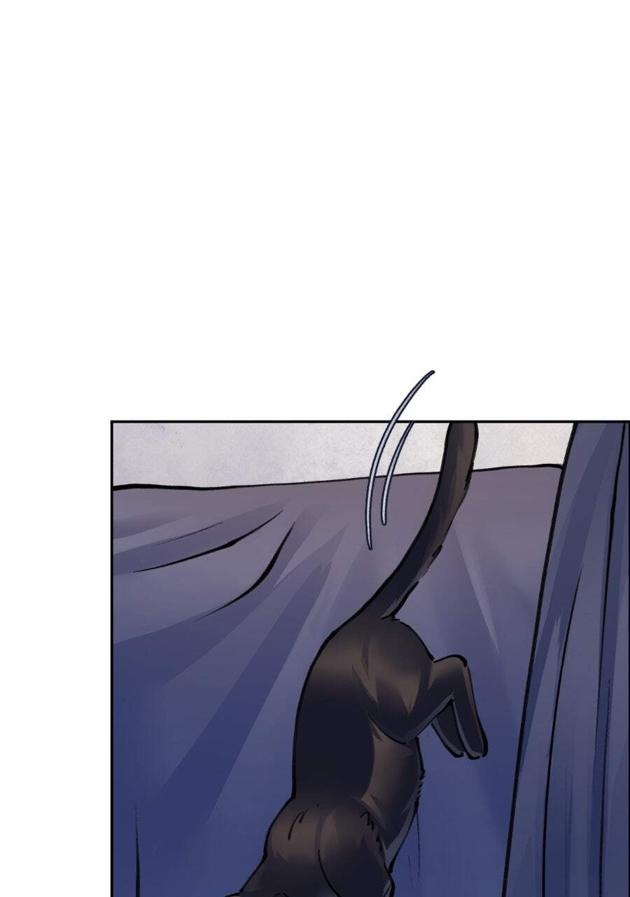 A Spell for a Smith Chapter 88 page 5 - 