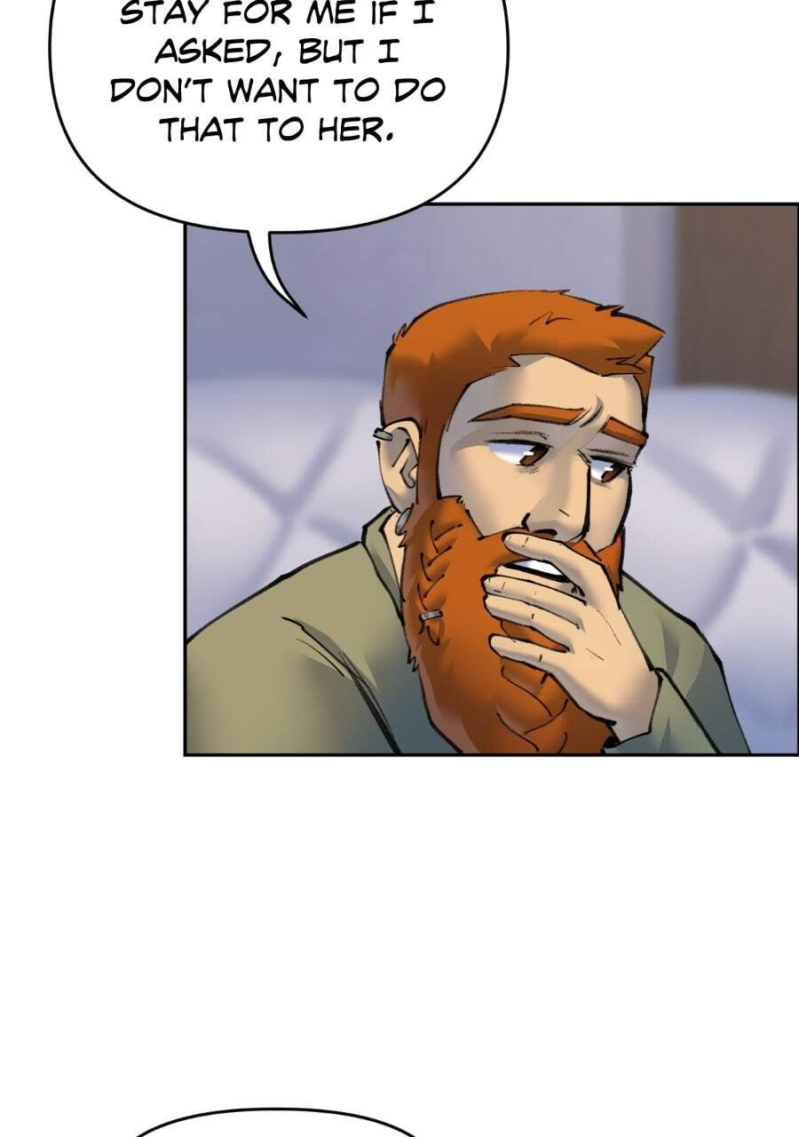 A Spell for a Smith Chapter 88 page 44 - 
