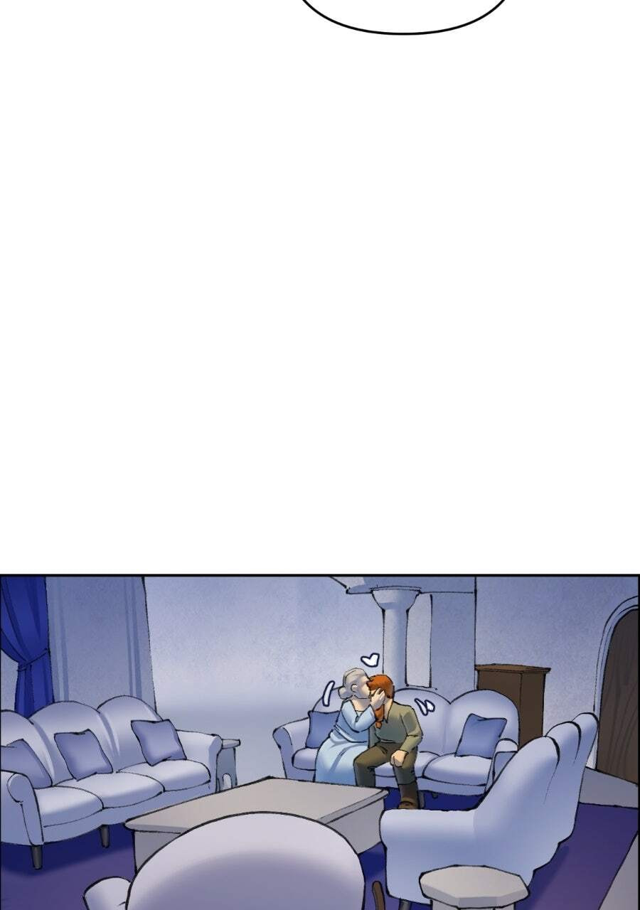 A Spell for a Smith Chapter 88 page 46 - 