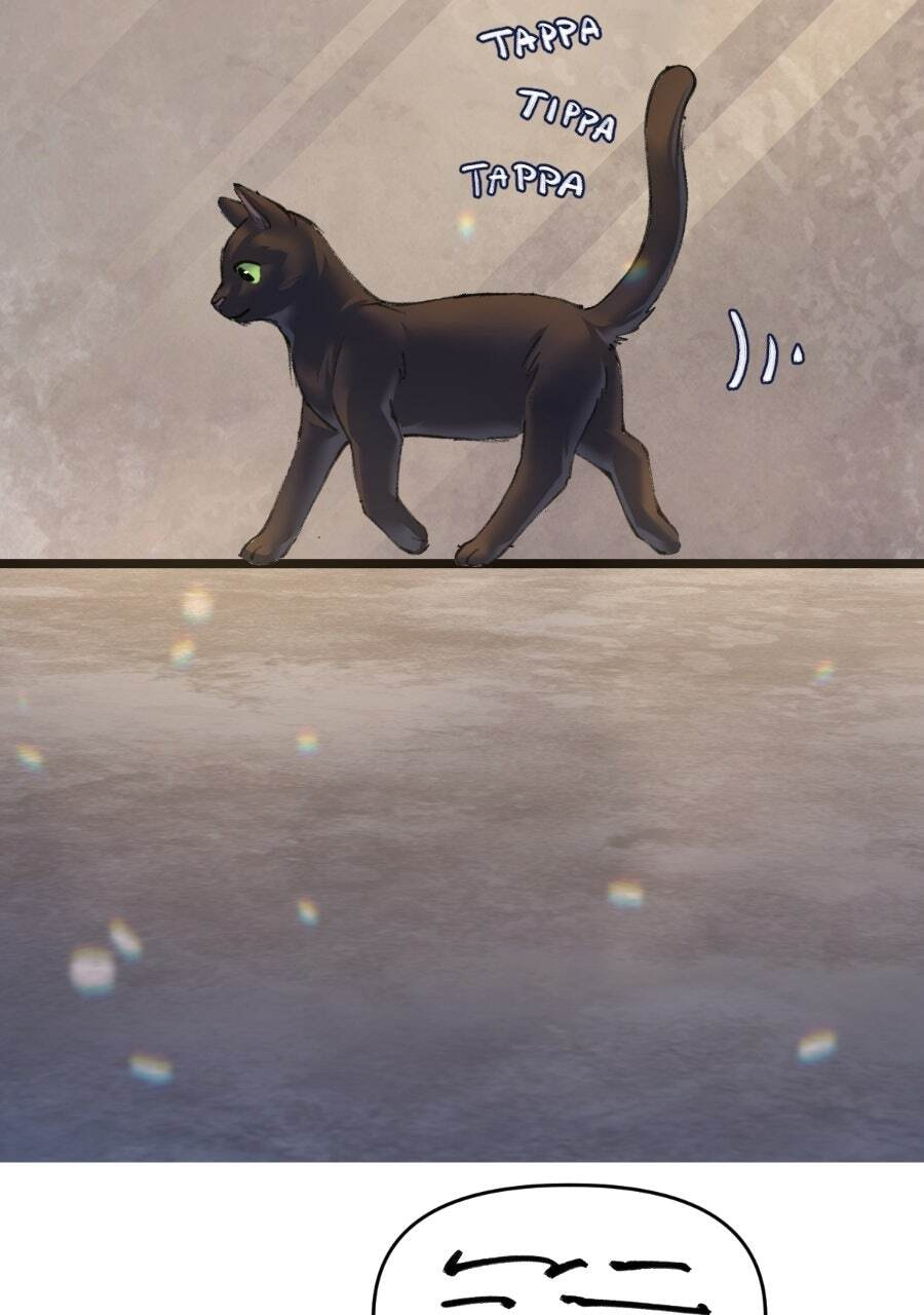 A Spell for a Smith Chapter 88 page 48 - 