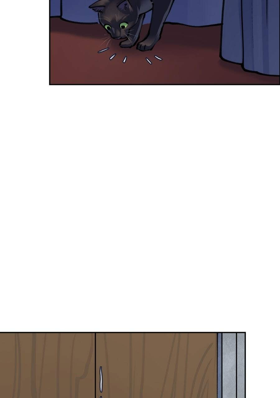A Spell for a Smith Chapter 88 page 6 - 
