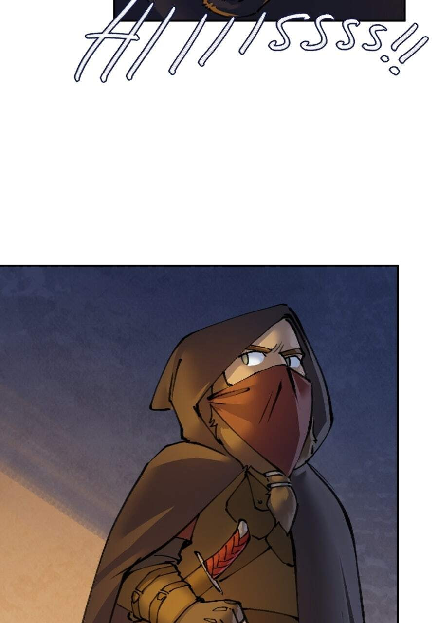 A Spell for a Smith Chapter 88 page 52 - 