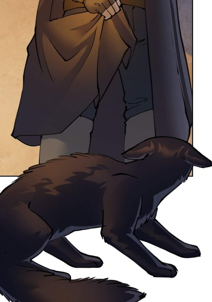 A Spell for a Smith Chapter 88 page 53 - 