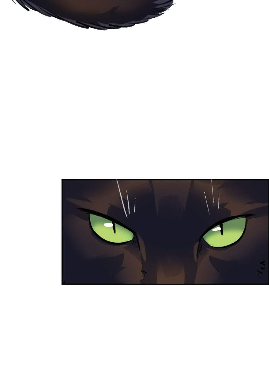 A Spell for a Smith Chapter 88 page 54 - 
