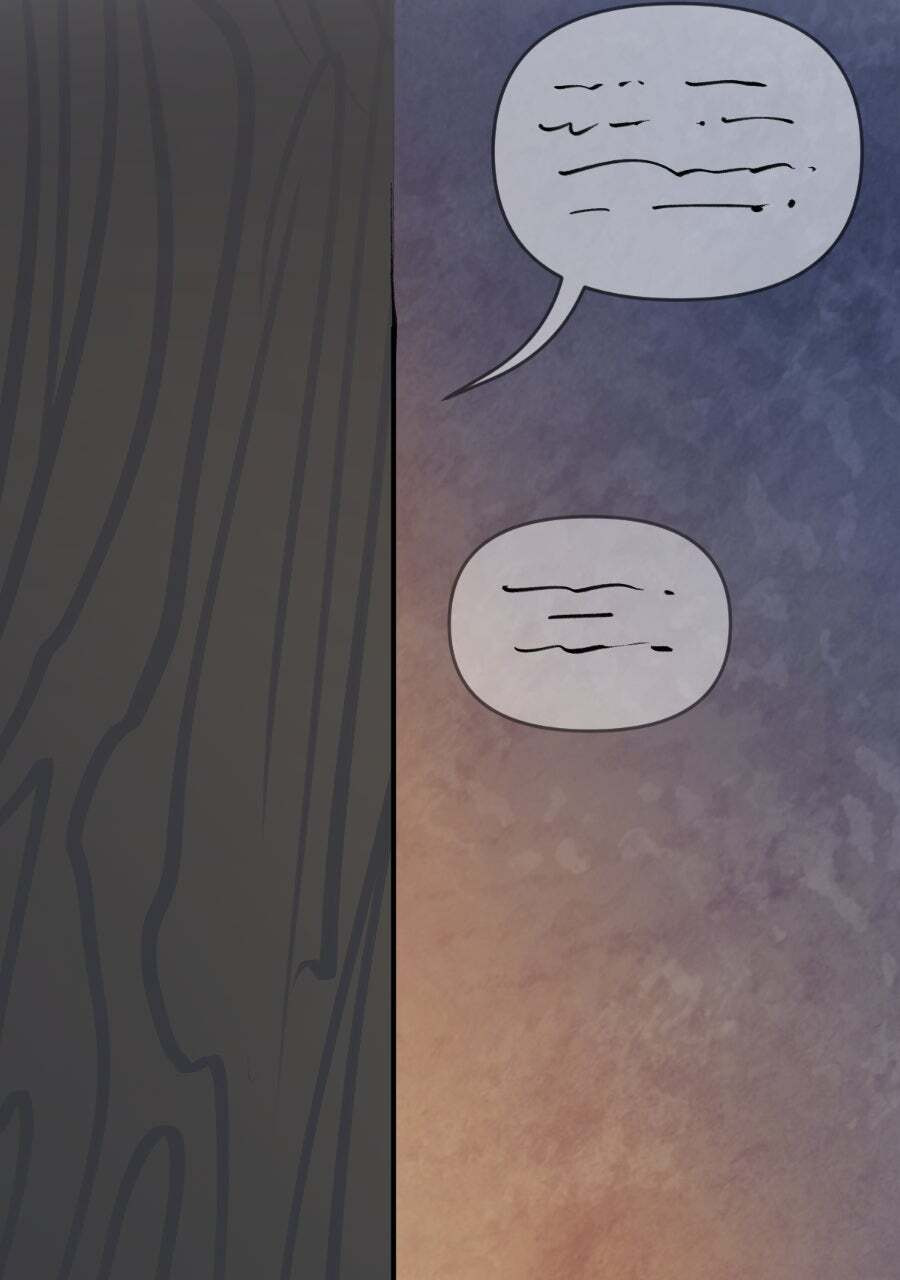 A Spell for a Smith Chapter 88 page 57 - 