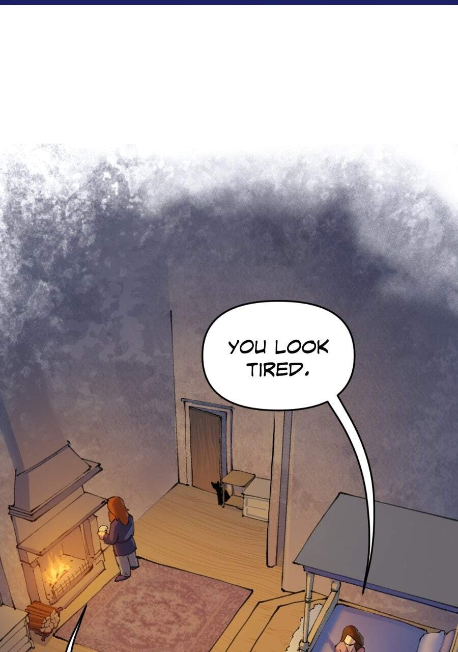 A Spell for a Smith Chapter 88 page 59 - 