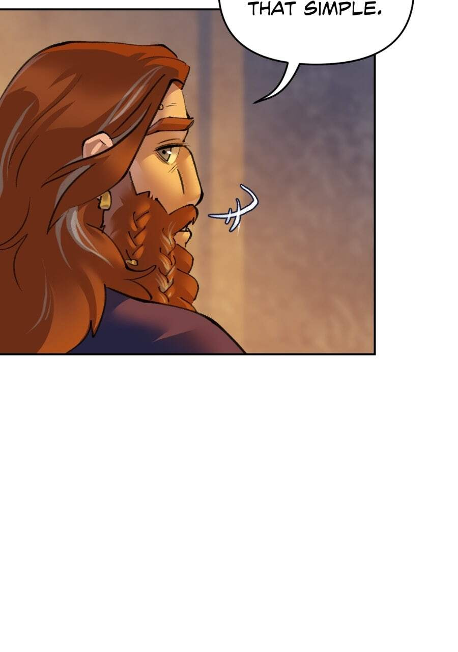A Spell for a Smith Chapter 88 page 62 - 