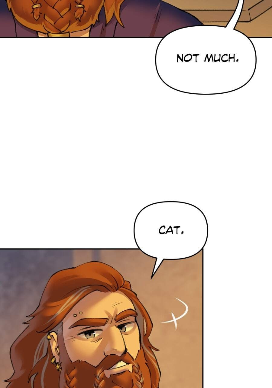 A Spell for a Smith Chapter 88 page 64 - 
