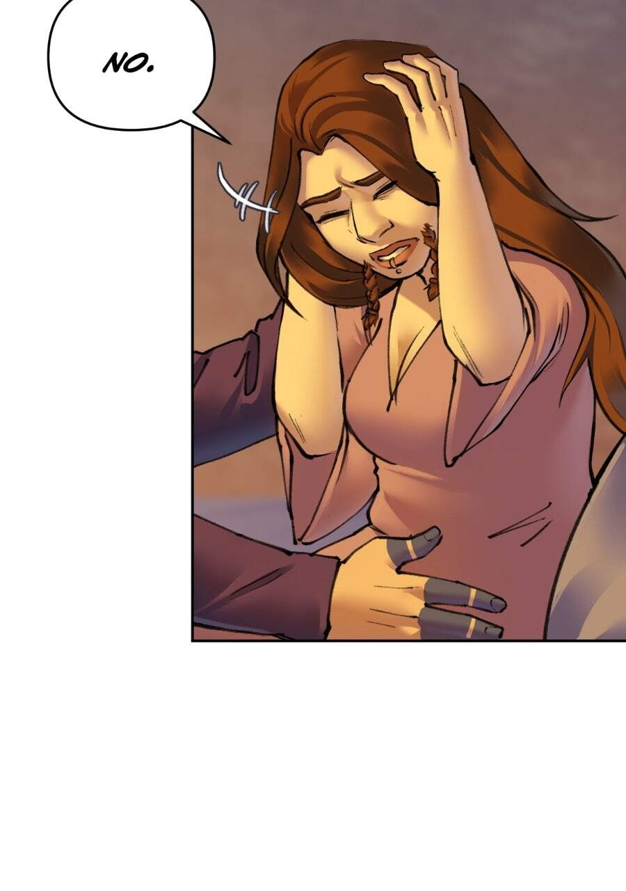A Spell for a Smith Chapter 88 page 72 - 