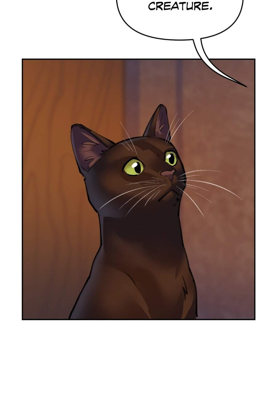 A Spell for a Smith Chapter 88 page 75 - 