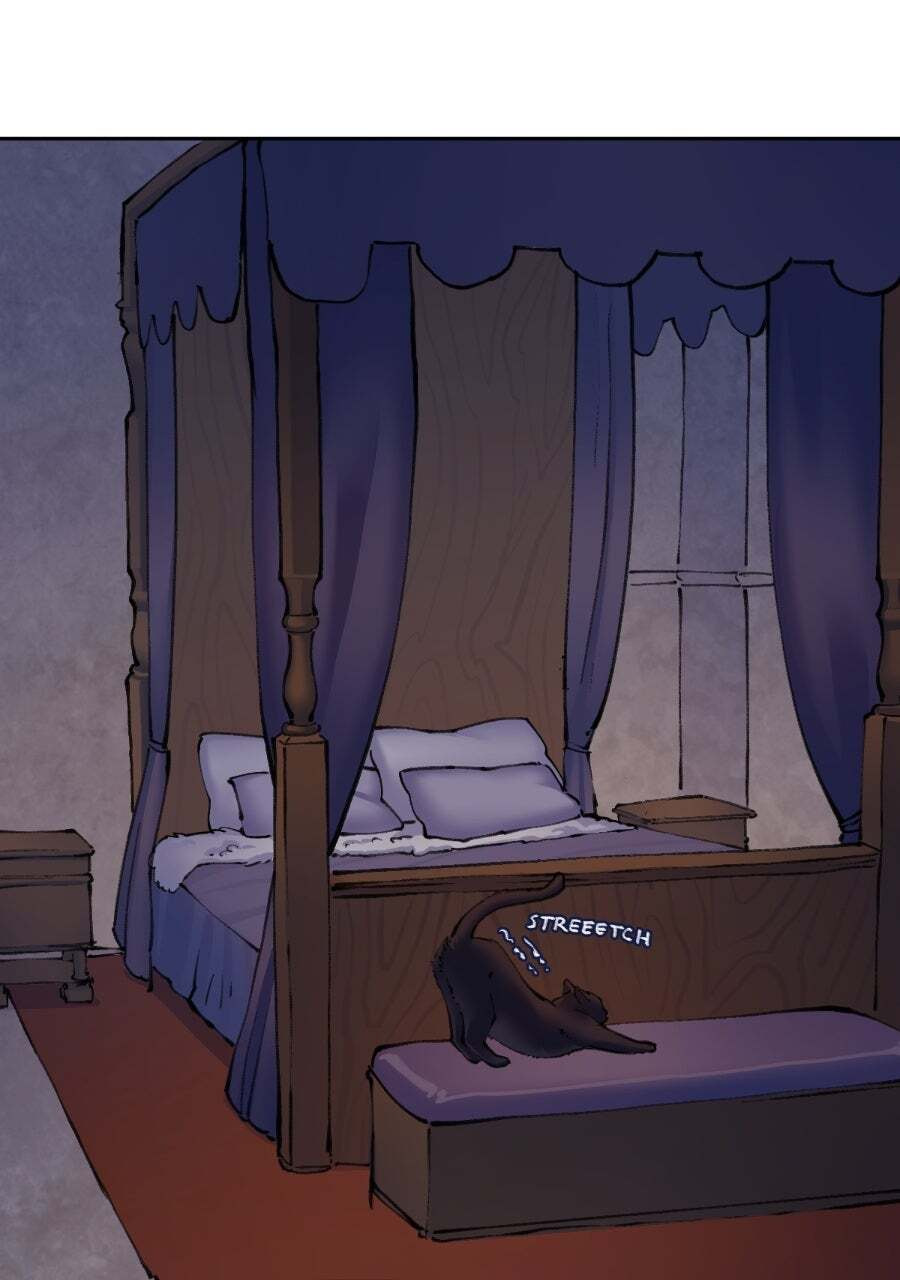 A Spell for a Smith Chapter 88 page 77 - 