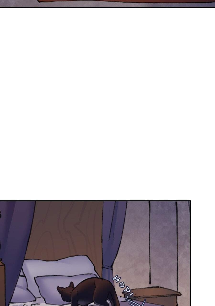 A Spell for a Smith Chapter 88 page 78 - 