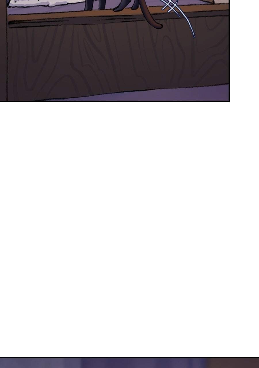 A Spell for a Smith Chapter 88 page 79 - 