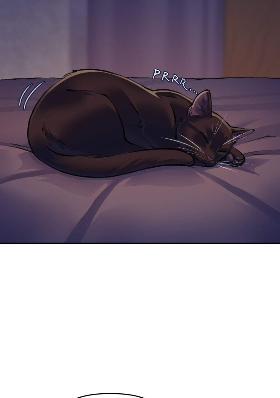A Spell for a Smith Chapter 88 page 80 - 