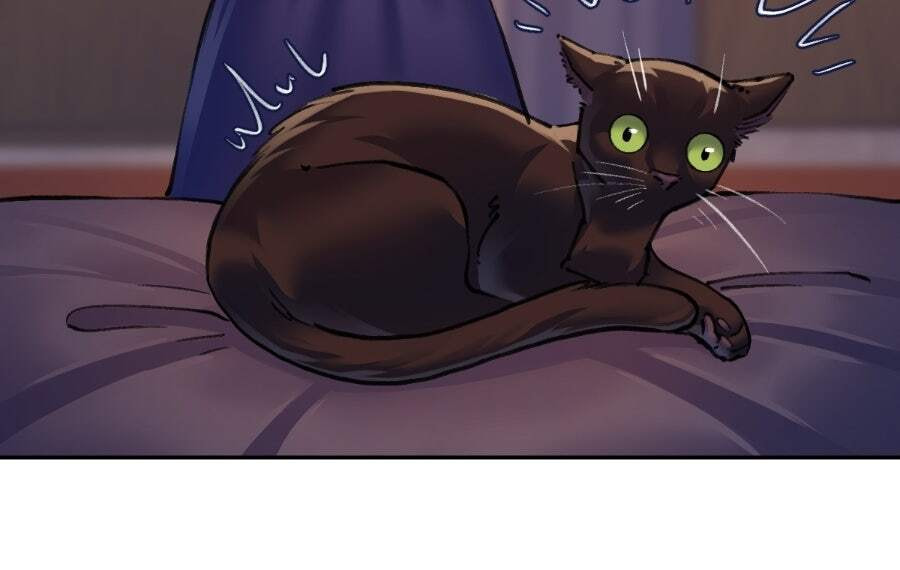A Spell for a Smith Chapter 88 page 82 - 