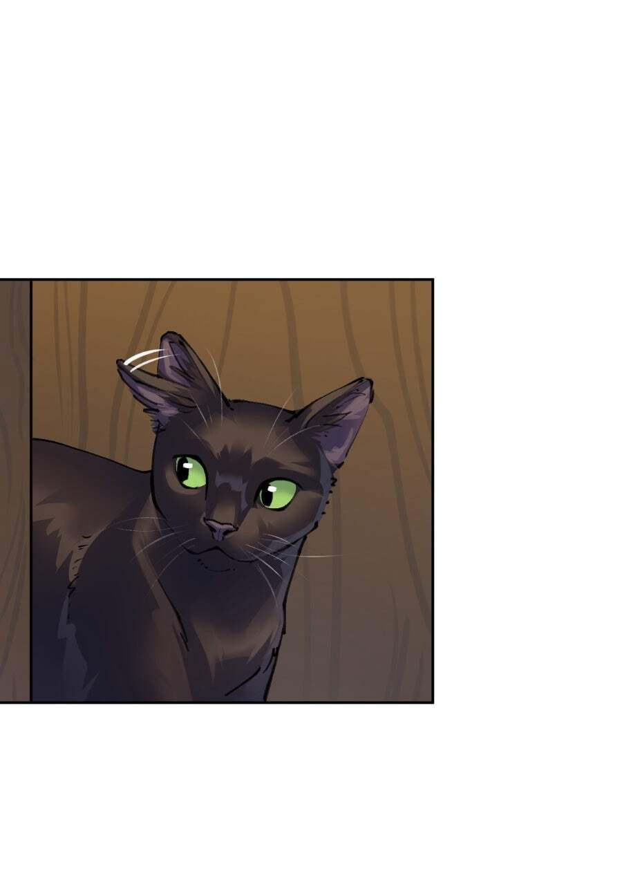 A Spell for a Smith Chapter 88 page 10 - 
